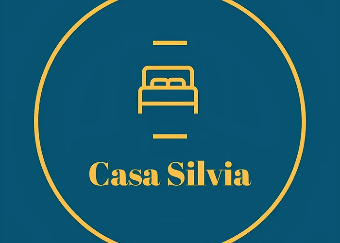 Casa Silvia