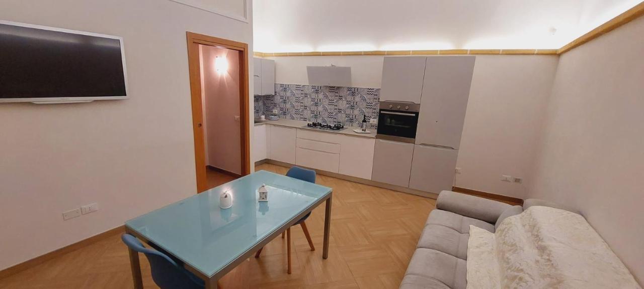 Casa Silvia *