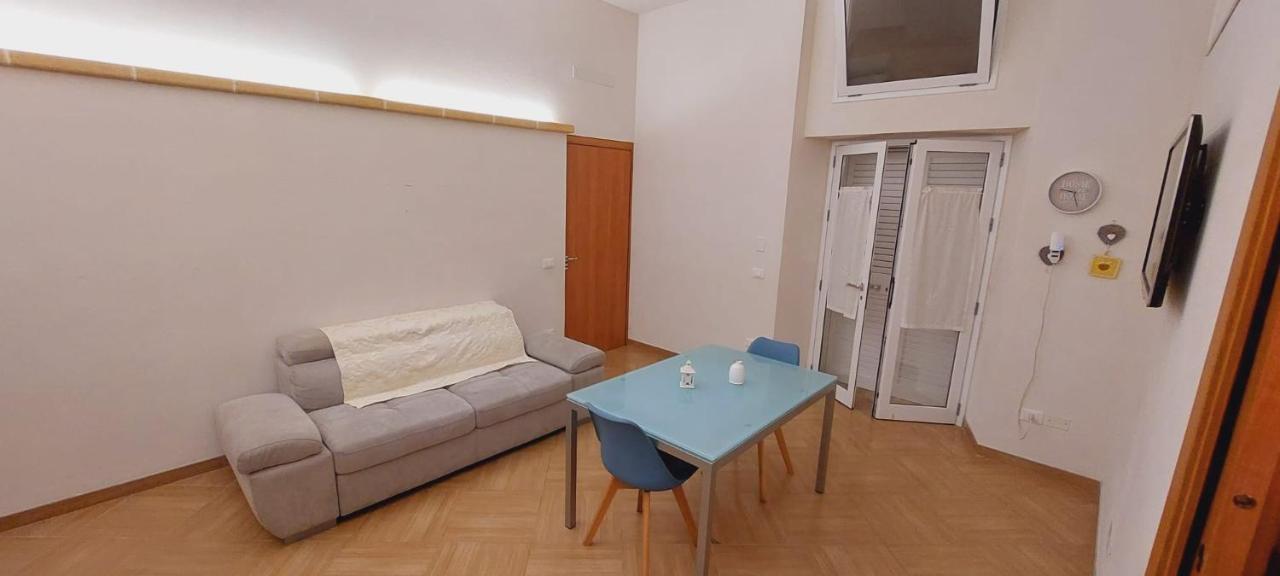 Casa Silvia * Marsala