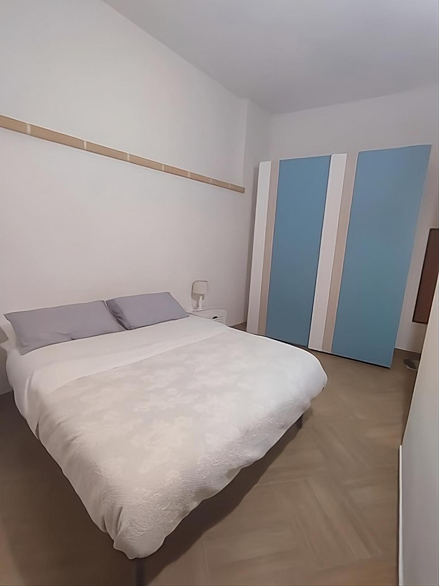 Casa Silvia *